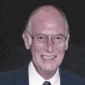 Robert W. Mullins Profile Photo