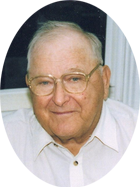 Clarence  Cramer Profile Photo