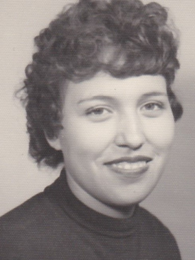 Eloisa Renteria