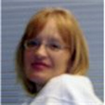 Stacy Sorenson Simper Profile Photo