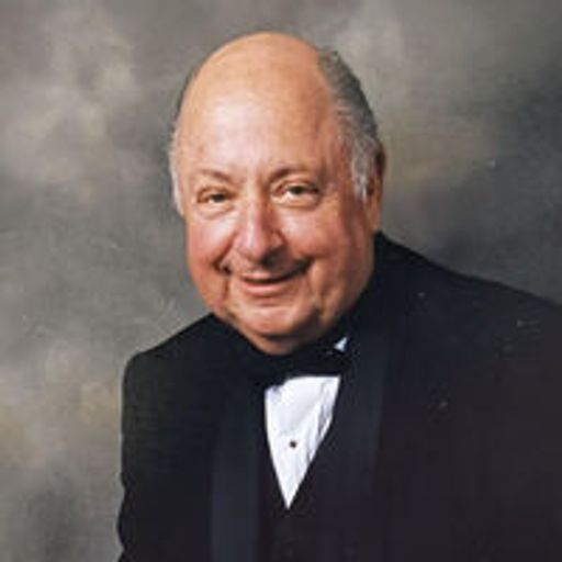 Raymond Dean Butts Profile Photo