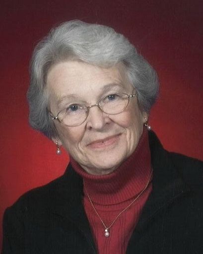 Verna Ruth Howard Kirschner Profile Photo