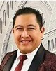 Isaias A. Juarez-Sanchez Profile Photo