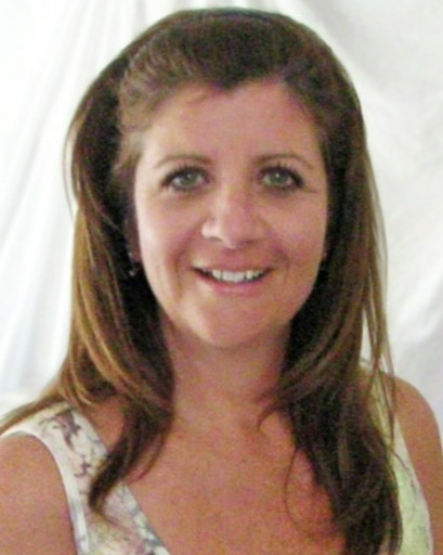 Susan Ann Kelly Profile Photo