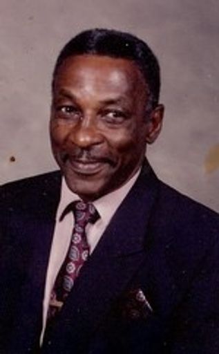 Daniel   Lee Miller, Sr.