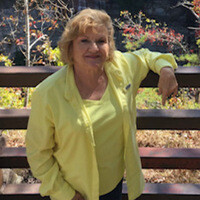 Paula Smith Findley Profile Photo