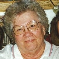 Dorothy M. Mclaren Profile Photo