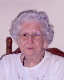 Marie E. Hatfield Profile Photo