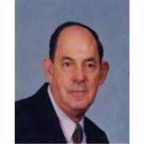 Wright M. Simpson Profile Photo