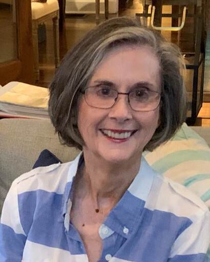 Billie Sherer Hunt Profile Photo