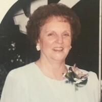 Barbara H. Ronalder Profile Photo