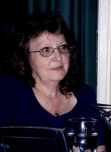 Ann L. Harbaugh