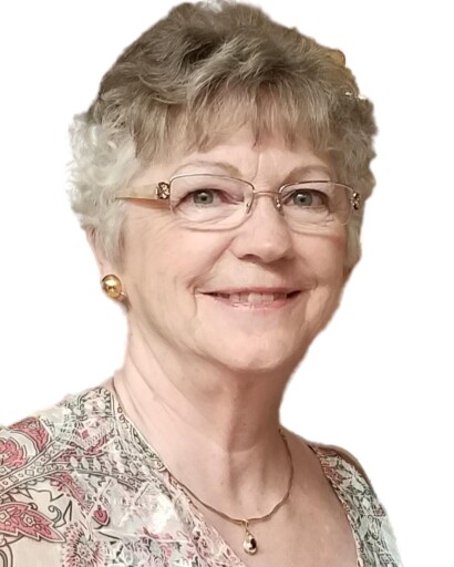 Barbara J. Phillips