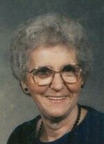 Ollie Gertrude Jennings Profile Photo