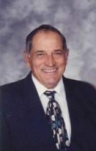 Daniel C. Struve Jr. Profile Photo