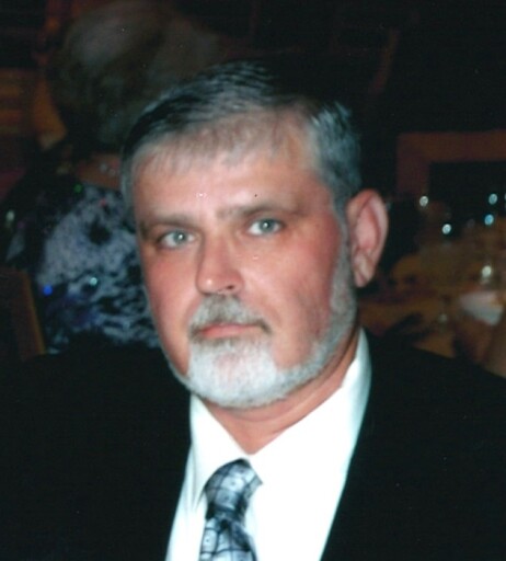 Steven K. Pierce Profile Photo