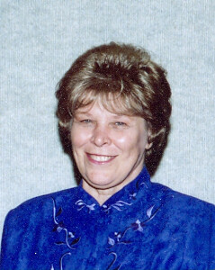 Pamela C. Davis Profile Photo