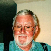Joseph Ray Faraldo, Jr. Profile Photo