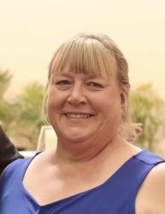 Pamela Kaye Nelson Profile Photo