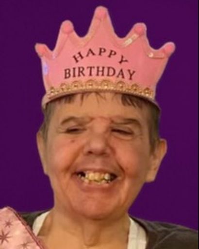 Linda S. Cassiday Obituary 2023 - Hopkins Lawver Funeral Homes and