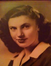 Betty J. Lapearl Profile Photo