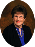 Margaret June Wieczorek (Cline) Profile Photo