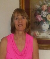 Cindy Lou Schmidt Profile Photo