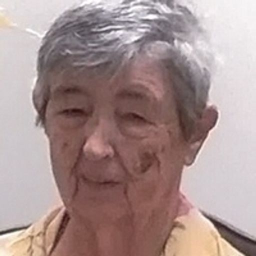 Mary L Garren