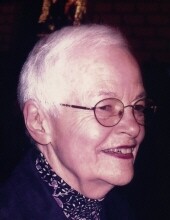 Elsie R. Estabrook Profile Photo