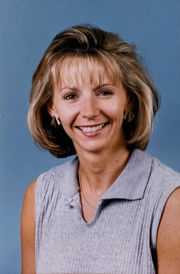Jeanette K Jenkins Profile Photo