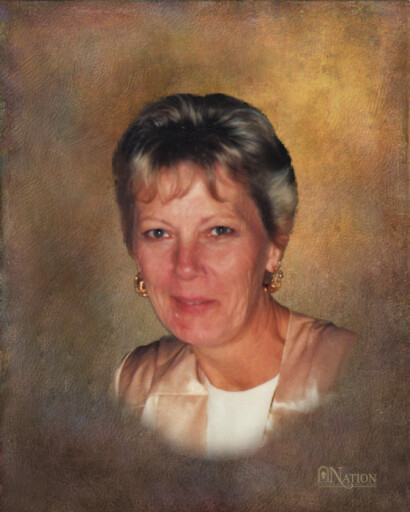 Mary Ann (Olshinsky)  Moore