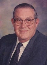 Charles H. Gordon Profile Photo