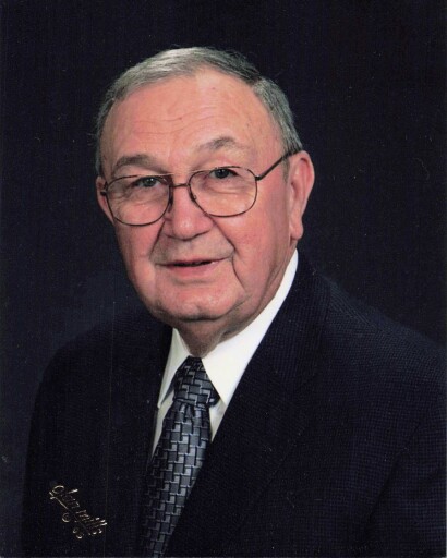 Robert "Bobby" Elmer Timmons, Jr.