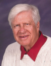 Edward J. Davis Profile Photo