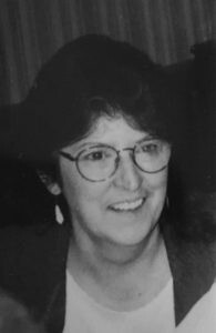 Jeanne A. Foster Profile Photo