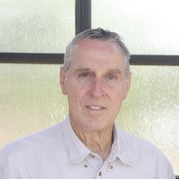 Russell K. Warnock