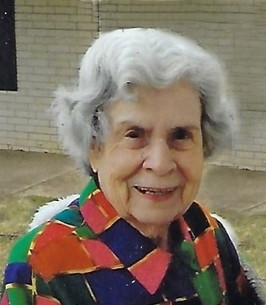 Helen Davidson