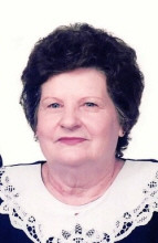 Merlene Mills Gentry