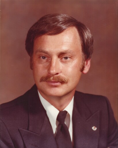 Larry Klaus Profile Photo
