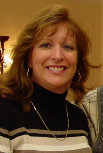 Jeanette King Profile Photo