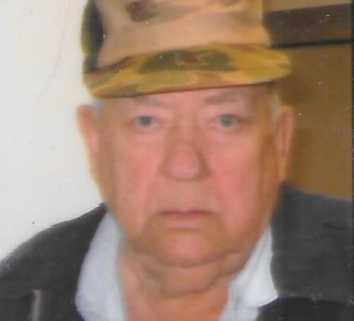 Kenneth Meadows Sr. Profile Photo