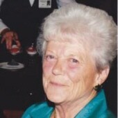 Irene E. Venanzi