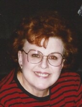 Barbara J. Sanfedele Profile Photo