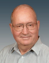 Howard Putnam Profile Photo