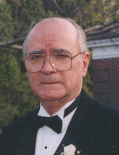 Clyde Owen Bodie, Jr. Profile Photo