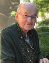 Ronald A. Fortner Profile Photo