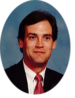 Walter Brown Jr Joyner Profile Photo