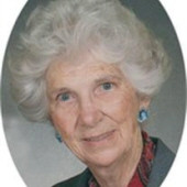 Francis Marie M Sullivan