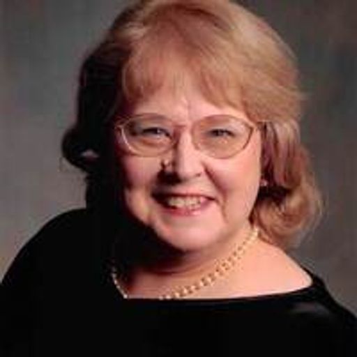 Connie Sue (Roush)  Smith Profile Photo