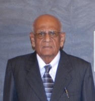 Balvantbhai Patel Profile Photo